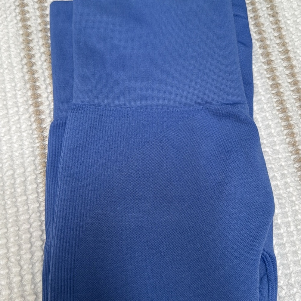 SET Active SculptFlex Leggings - Picture 13 of 15